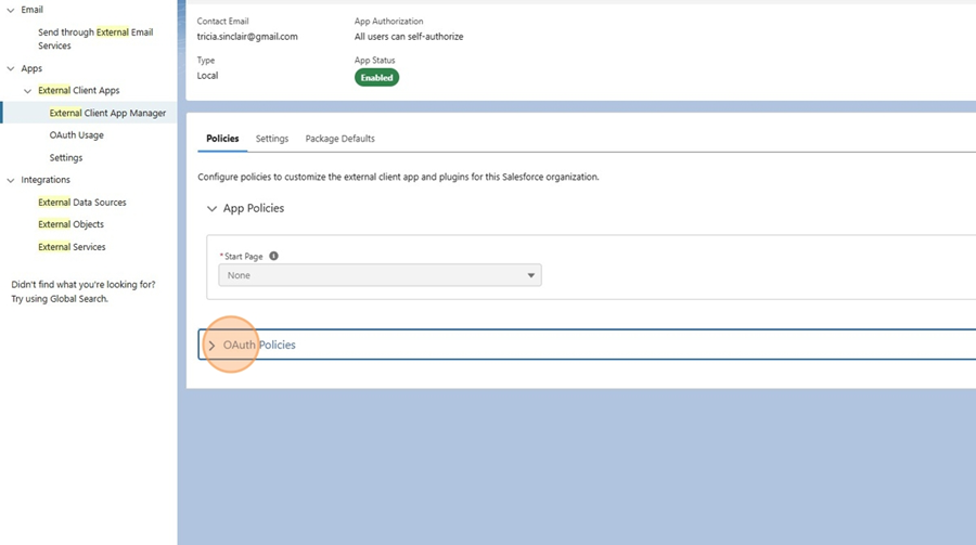 Extending Copilot in Service using Copilot Plugins – Everything D365