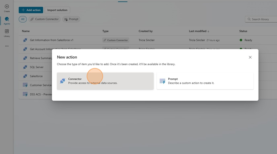 Extending Copilot in Service using Copilot Plugins - Power Community