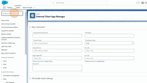 Extending Copilot In Service Using Copilot Plugins Everything D365